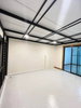 listing thumbnail image 30