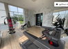 listing thumbnail image 21