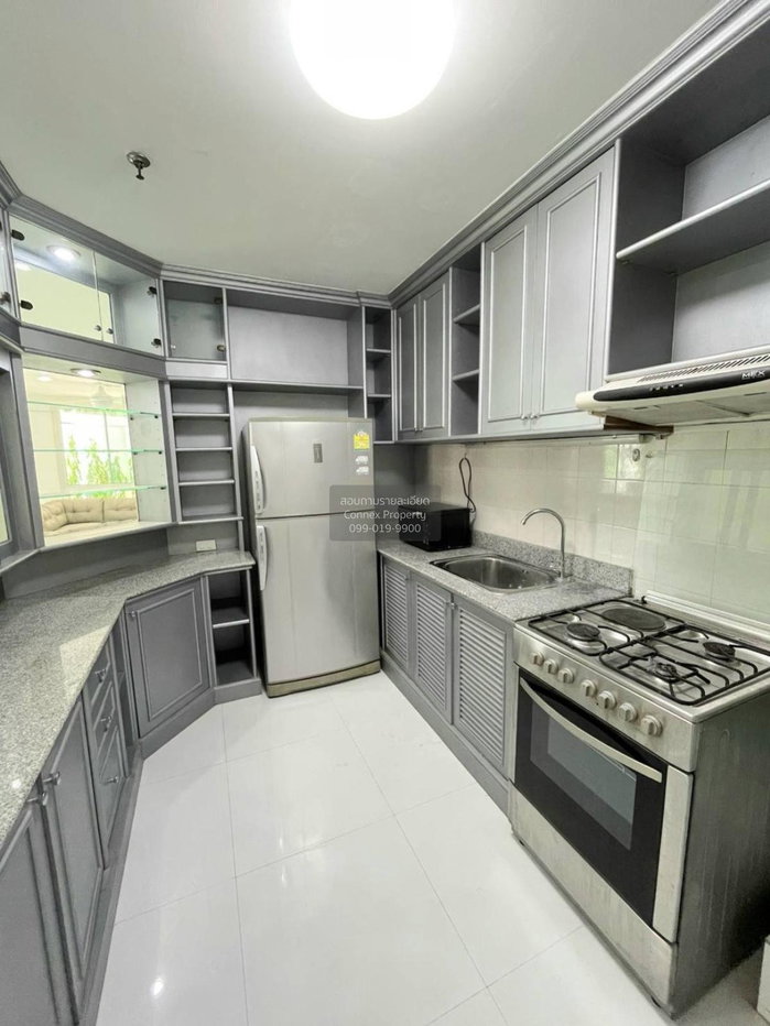 รูป เช่าคอนโด ฟิฟตี้ ฟิฟท์ ทาวเวอร์ ทองหล่อ BTS-ทองหล่อ คลองเตยเหนือ เขต วัฒนา กรุงเทพ CX-113948 ✅ ทักไลน์ @connexproperty ตอบทันที ทีมงานมืออาชีพ ✅ - รูปที่ 10/12