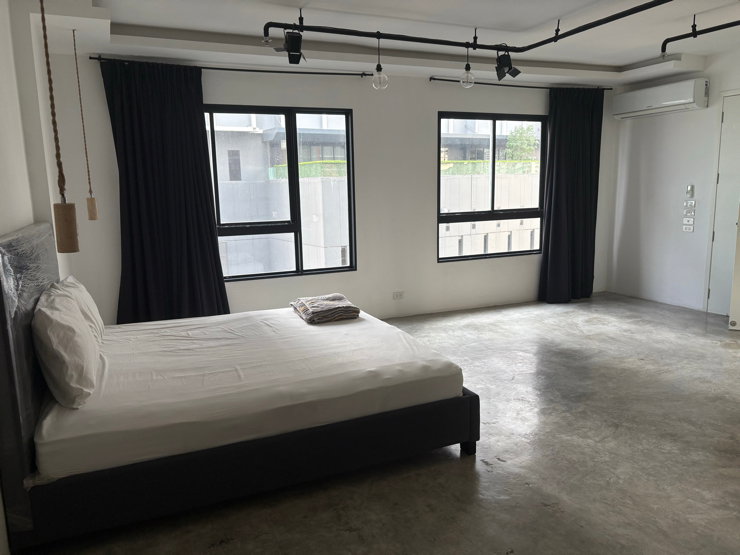 picture For Rent Condo One X Sukhumvit 26 - 17/32