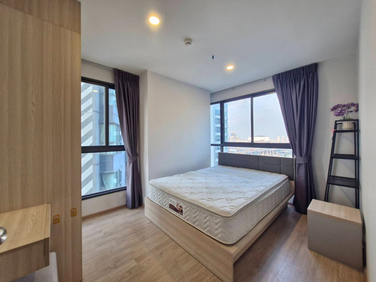 รูป 🎯ว่าง 2นอน 2น้ำ  23000  ติดต่อ Line ID: 0989393917 - รูปที่ 4/6