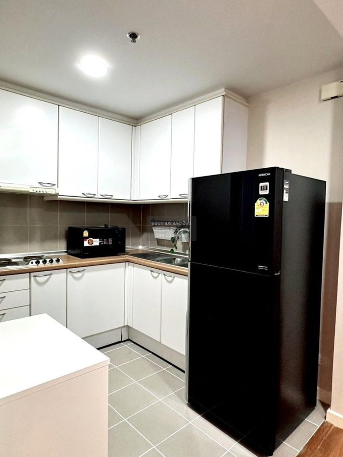 รูป 🔥🔥🔥 เช่าคอนโด  บ้าน นนทรี ช่องนนทรี เขต ยานนาวา กรุงเทพ CX-82877 ✅ ทักไลน์ @connexproperty ตอบทันที ทีมงานมืออาชีพ ✅ 🔥🔥🔥 - รูปที่ 4/8