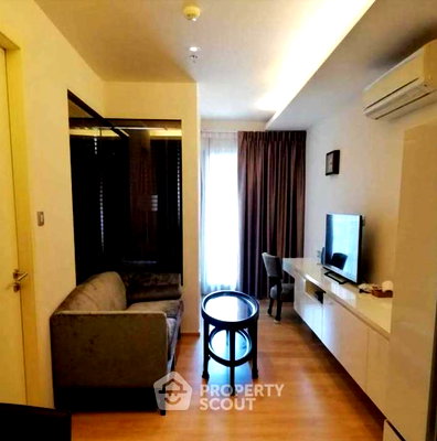 Condos for sale : 1-BR Condo at H Sukhumvit 43 near BTS Phrom Phong (ID 2768968)