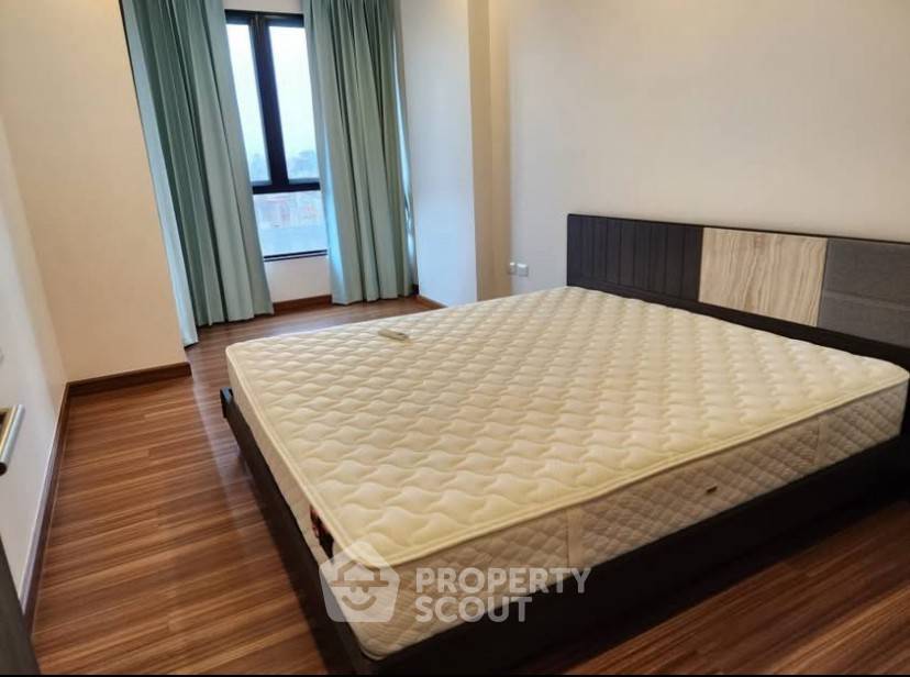 รูป คอนโด 1-ห้องนอน ที่ ศุภาลัย พรีเมียร์ เจริญนคร ใกล้ BTS กรุงธนบุรี (ID 2090749) - รูปที่ 5/8