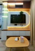 listing thumbnail image 5