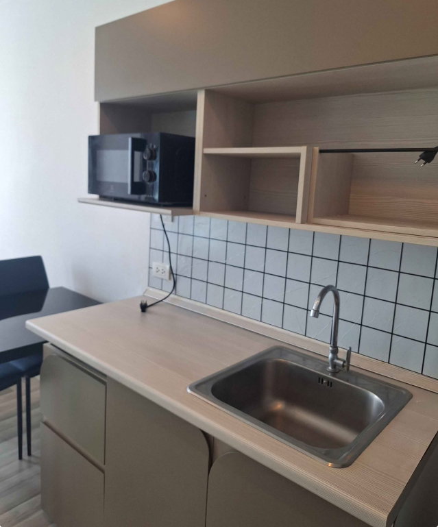 picture The Key Sathorn - Ratchapruek - 8/8