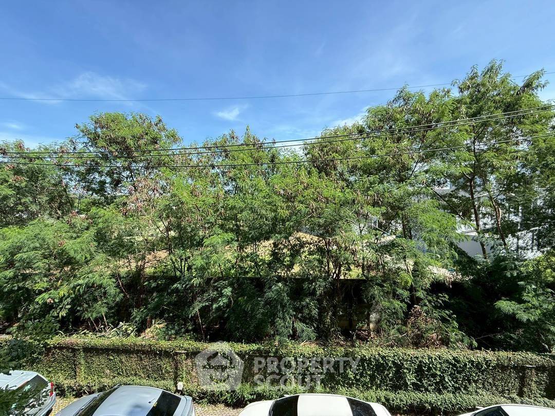 รูป คอนโด 1 ห้องนอน 36 ตร.ม. ชั้น 3 ที่ Atlantis Condo Resort พัทยา (ID 2437503) - รูปที่ 10/10