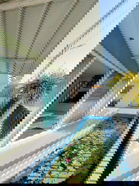 รูป ให้เช่าบ้านเดี่ยว หลังมุม ม.ซีซั่นวัลเล่ย์ สวนเสือ ศรีราชา - รูปที่ 19/20