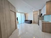 listing thumbnail image 20