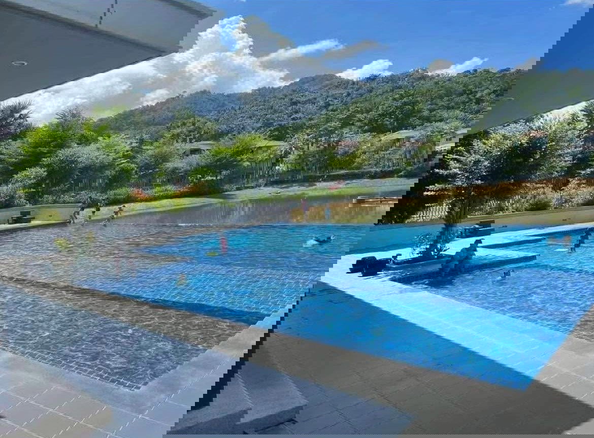 รูป 🏠✨ ทาวน์เฮ้าส์ให้เช่า – กะทู้ 📍 กะทู้  ✅ พร้อมเข้าอยู่  🛏️ 3 ห้องนอน | 🛁 2 ห้องน้ำ - รูปที่ 25/25