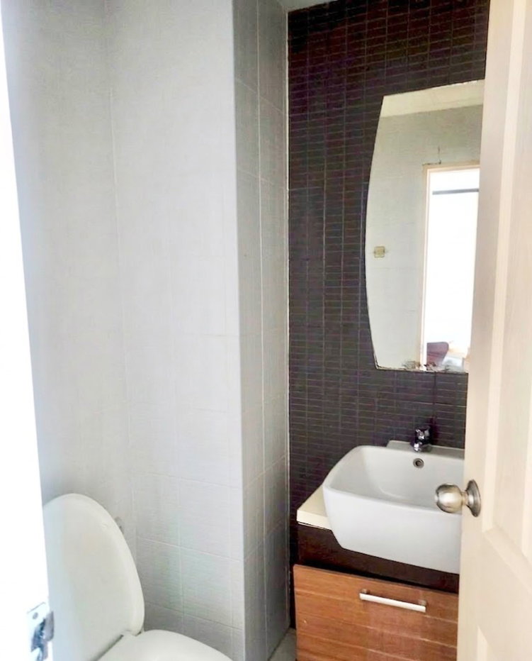 picture For rentðĨonly 10,999 FullFurnish 31sqm - 6/7