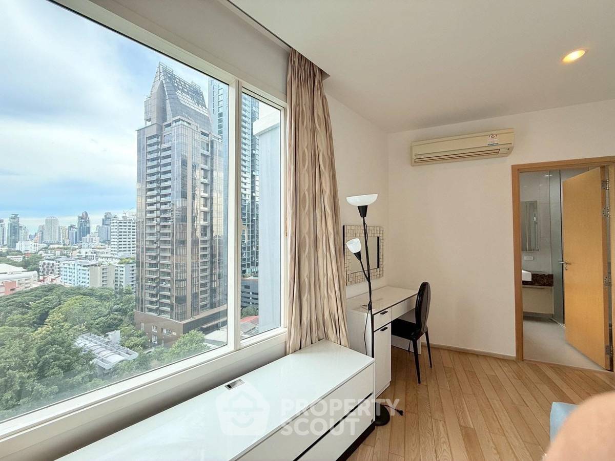 รูป คอนโด 2-ห้องนอน ที่ 39 บาย แสนสิริ ใกล้ BTS พร้อมพงษ์ (ID 2524589) - รูปที่ 6/9
