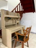 listing thumbnail image 8