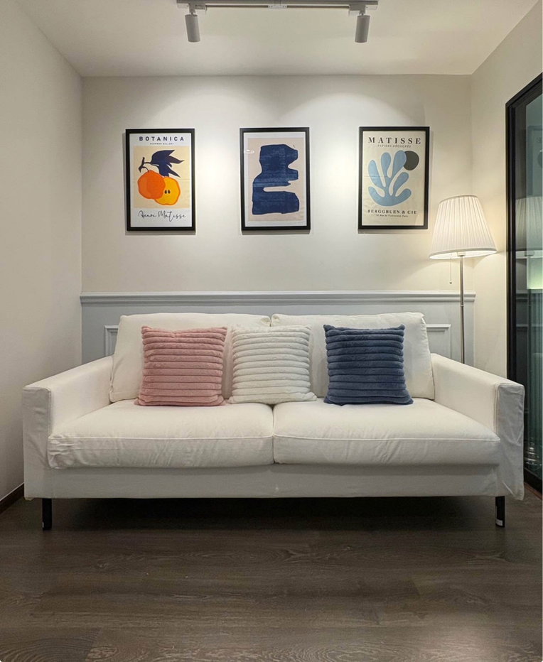 picture The Excel Ladprao - Sutthisan - 2/13