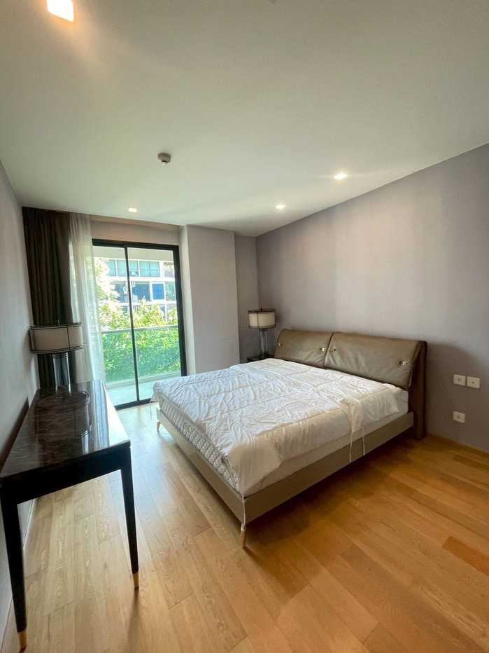 picture #SC12822 📌 Sale | 🟦🟨MIELER SUKHUMVIT 40🟥🟩💬 𝑪𝒐𝒏𝒕𝒂𝒄𝒕 𝑳𝑰𝑵𝑬: @𝒔𝒆𝒄𝒓𝒆𝒕𝒑𝒓𝒐𝒑𝒆𝒓𝒕𝒚 🔥✨ - 7/13