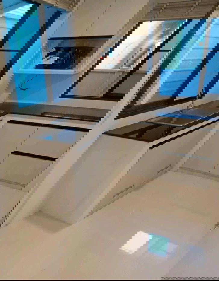 รูป 🏠 ให้เช่าบ้าน : Centro Vibhavadi (เซนโทร วิภาวดี)   รหัสทรัพย์ | 📌LNP-H952 - รูปที่ 3/38