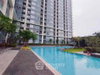 listing thumbnail image 20