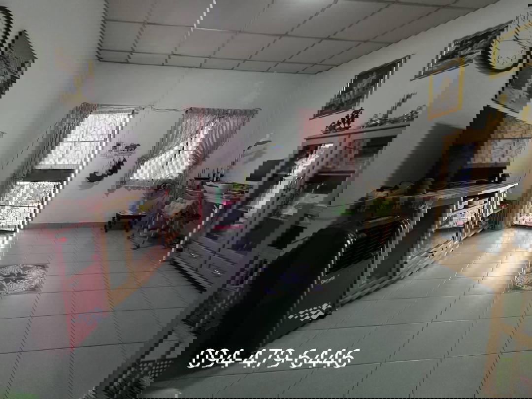 picture Krungthong4 nawamin 111 rd., Lotus phokeaw - 4/12