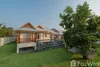 listing thumbnail image 41