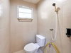 listing thumbnail image 49