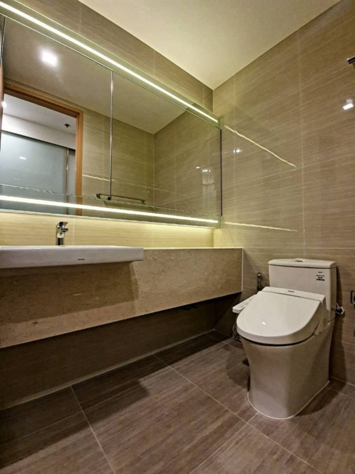 รูป 🏢 ให้เช่าคอนโด : Noble BE 33 (โนเบิล บี เทอร์ตี้ทรี)   รหัสทรัพย์ | 📌LNP-C3849 - รูปที่ 6/10