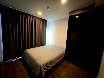Condos for sale : Urgent Sale: The Origin Ratchada - Ladprao Condo