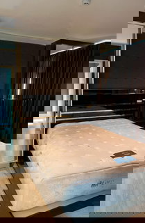 รูปภาพ คอนโดให้เช่า Metro Luxe Kaset (เมโทร ลักซ์ เกษตร)