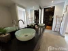 listing thumbnail image 36