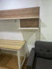 listing thumbnail image 6