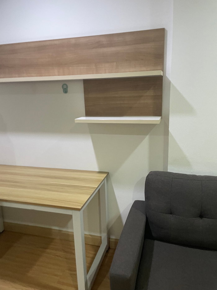 picture Socio condo floor 228 sqm rayong - 7/36