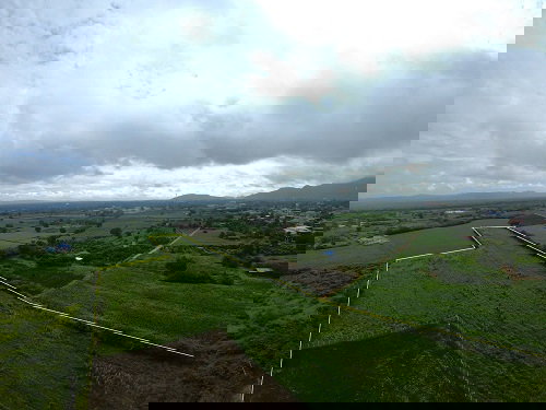 picture Land for sales at Pakchong 26 Rai - 2/4