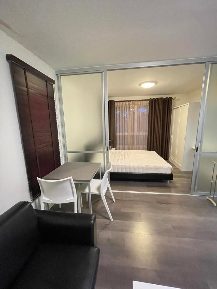 รูป DCONDO Neanpra ดีคอนโด เนินพระ - รูปที่ 3/4