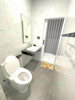 listing thumbnail image 32