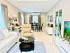 listing thumbnail image 8