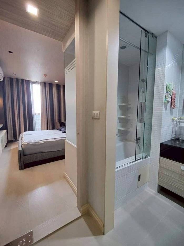 รูป ✅ S-ID17103 ✅ Line : @p2nproperty - รูปที่ 7/21