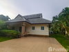 listing thumbnail image 23