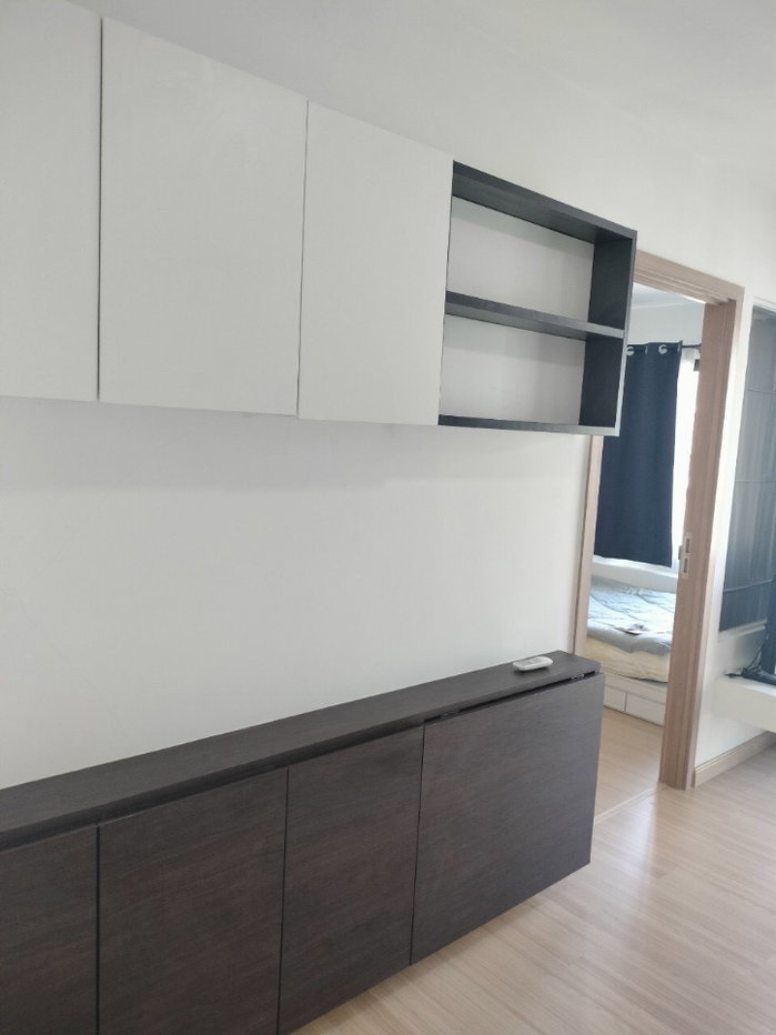 รูป คอนโดให้เช่า Elite Salaya (อีลิท ศาลายา) - รูปที่ 17/19