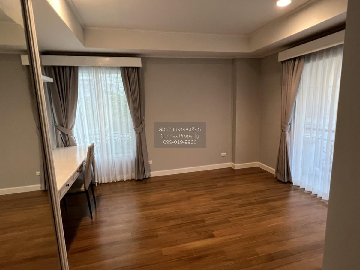 รูป 🔥🔥🔥 เช่าคอนโด ลาวีอองโรสเพลส สุขุมวิท 36 | La Vie En Rose Place CX-73089 ✅ ทักไลน์ @connexproperty ตอบทันที ทีมงานมืออาชีพ ✅ 🔥🔥🔥 - รูปที่ 9/12