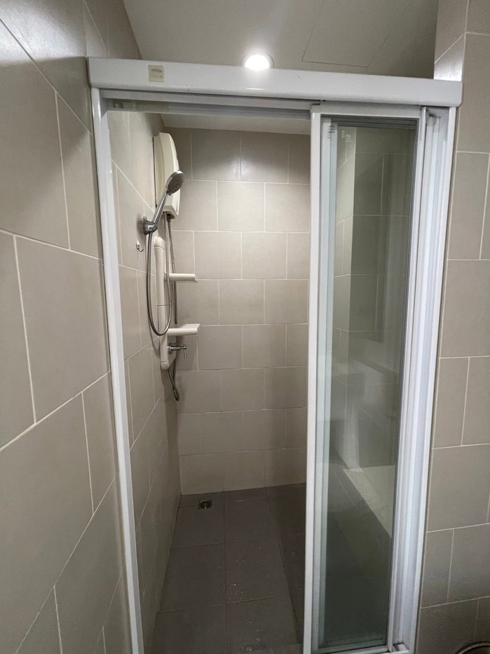 รูป ✨เช่าคอนโด สัญญา 1 ปี✨🛋️🛌เดอะ เบส การ์เดน พระราม 9 - รูปที่ 6/9