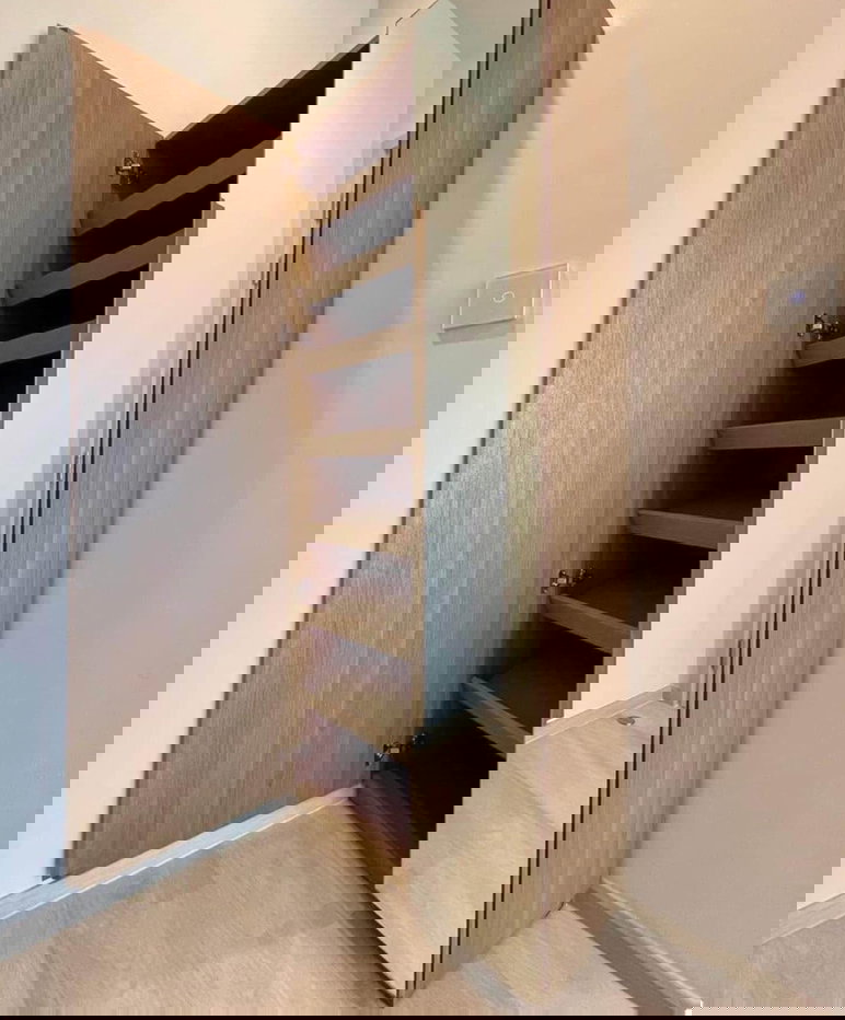 รูป #A124214 ✅ 5/4/69 ให้เช่า Life One Wireless 📲📢สอบถาม ld line @condoboy - รูปที่ 5/13