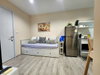 listing thumbnail image 22