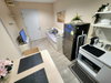 listing thumbnail image 27