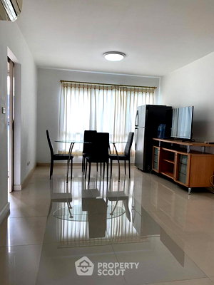 Condos for rent : 1-BR Condo at Condo One Thonglor Station near BTS Thong Lor (ID 2772907)