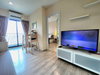 listing thumbnail image 33