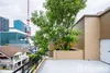 listing thumbnail image 22