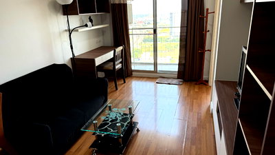 Condos for rent King's College International School Bangkok : #SC12829​​  📌 Rent | 🟦🟨Lumpini Park Riverside Rama 3🟥🟩💬𝑪𝒐𝒏𝒕𝒂𝒄𝒕𝑳𝑰𝑵𝑬:@𝒔𝒆𝒄𝒓𝒆𝒕𝒑𝒓𝒐𝒑𝒆𝒓𝒕𝒚 🔥✨    