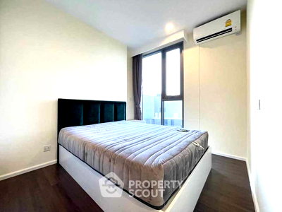 เช่าคอนโด ซอยอุดมสุข (สุขุมวิท 103) : คอนโด 2-ห้องนอน ที่ วิซดอม อินสปาย สุขุมวิท ใกล้ BTS ปุณณวิถี (ID 2787259)