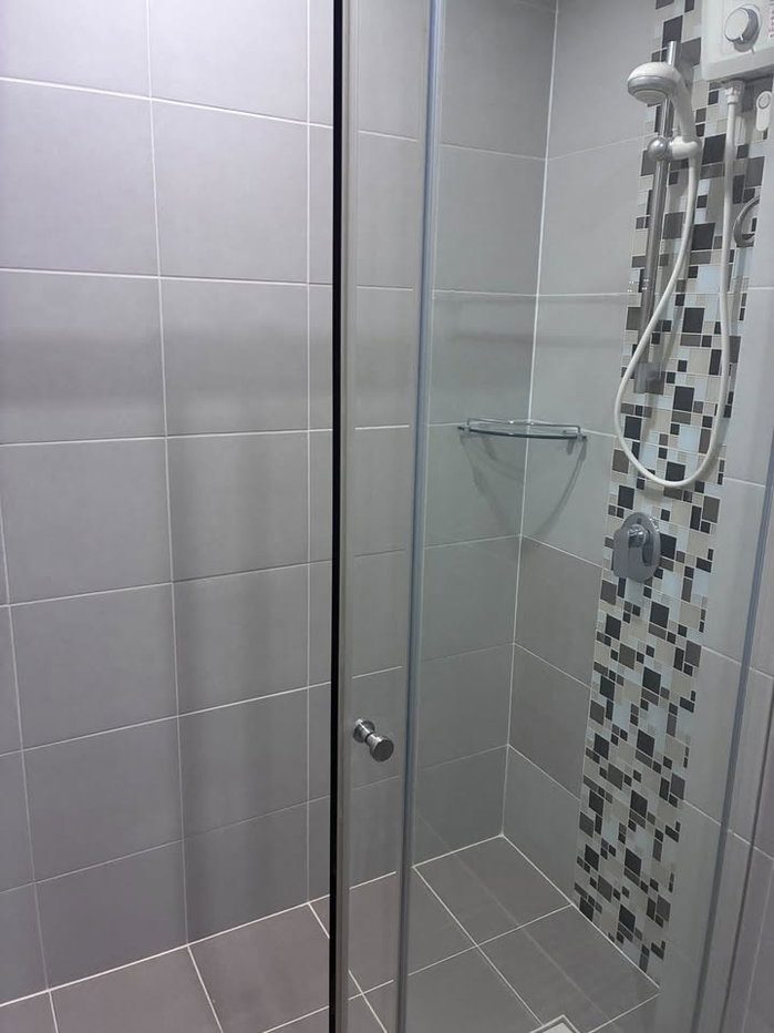 รูป เช่าคอนโด Supalai Veranda Rama 9/ศุภาลัย เวอเรนด้า พระราม 9 (B6904014) ID Line : @condo88 - รูปที่ 9/10