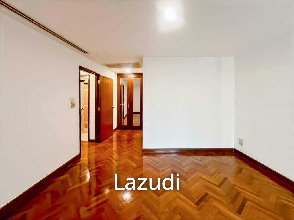 picture 105 sqm 2 Bedroom Condo in Baan Sansaran Hua Hin - 17/31