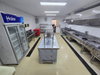 listing thumbnail image 6